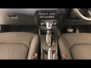 Toyota Starlet 1.5 XS auto - Image 15