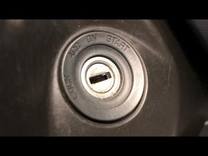 Toyota Starlet 1.5 XS auto - Image 16