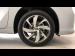 Toyota Starlet 1.5 XS auto - Thumbnail 17