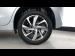 Toyota Starlet 1.5 XS auto - Thumbnail 19