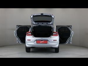 Toyota Starlet 1.5 XS auto - Image 24