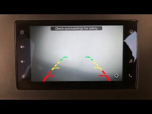 Toyota Starlet 1.5 XS auto - Image 32