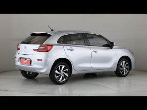 Toyota Starlet 1.5 XS auto - Image 2