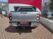 Toyota Hilux 2.8GD-6 double cab Raider auto - Thumbnail 5