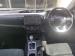 Toyota Hilux 2.8GD-6 double cab Raider auto - Thumbnail 6