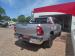 Toyota Hilux 2.8GD-6 double cab Raider auto - Thumbnail 2