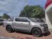 Toyota Hilux 2.8GD-6 double cab Raider auto - Thumbnail 3