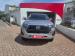 Toyota Hilux 2.8GD-6 double cab Raider auto - Thumbnail 4