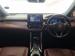 Toyota Corolla Cross 1.8 XR - Thumbnail 6