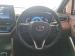 Toyota Corolla Cross 1.8 XR - Thumbnail 8