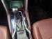 Toyota Corolla Cross 1.8 XR - Thumbnail 12