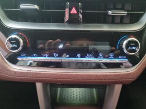 Toyota Corolla Cross 1.8 XR - Image 14