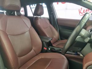 Toyota Corolla Cross 1.8 XR - Image 15