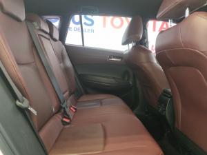 Toyota Corolla Cross 1.8 XR - Image 16