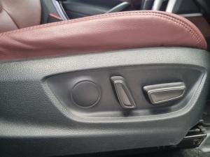 Toyota Corolla Cross 1.8 XR - Image 17