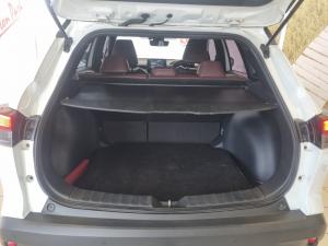 Toyota Corolla Cross 1.8 XR - Image 18