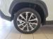 Toyota Corolla Cross 1.8 XR - Thumbnail 19