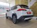 Toyota Corolla Cross 1.8 XR - Thumbnail 21