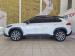 Toyota Corolla Cross 1.8 XR - Thumbnail 22