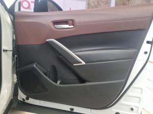 Toyota Corolla Cross 1.8 XR - Image 24