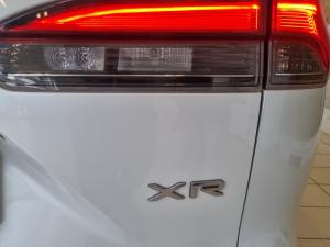 Toyota Corolla Cross 1.8 XR - Image 25