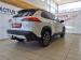 Toyota Corolla Cross 1.8 XR - Thumbnail 2