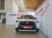 Toyota Corolla Cross 1.8 XR - Thumbnail 4