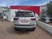 Toyota Land Cruiser 300 3.3D GX-R - Thumbnail 5