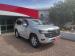 Toyota Land Cruiser 300 3.3D GX-R - Thumbnail 1