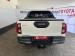 Toyota Hilux 2.8GD-6 double cab Legend auto - Thumbnail 5