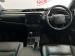 Toyota Hilux 2.8GD-6 double cab Legend auto - Thumbnail 6