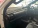 Toyota Hilux 2.8GD-6 double cab Legend auto - Thumbnail 7