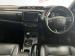 Toyota Hilux 2.8GD-6 double cab 4x4 Legend 50 auto - Thumbnail 6