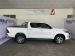 Toyota Hilux 2.8GD-6 double cab 4x4 Legend 50 auto - Thumbnail 3