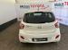 Hyundai Grand i10 1.25 Fluid - Thumbnail 5