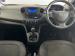Hyundai Grand i10 1.25 Fluid - Thumbnail 6