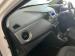 Hyundai Grand i10 1.25 Fluid - Thumbnail 7
