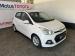 Hyundai Grand i10 1.25 Fluid - Thumbnail 1