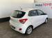 Hyundai Grand i10 1.25 Fluid - Thumbnail 2