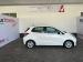 Hyundai Grand i10 1.25 Fluid - Thumbnail 3