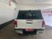 Toyota Hilux 2.4GD-6 double cab 4x4 Raider auto - Thumbnail 5