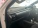 Toyota Hilux 2.4GD-6 double cab 4x4 Raider auto - Thumbnail 7