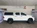 Toyota Hilux 2.4GD-6 double cab 4x4 Raider auto - Thumbnail 3