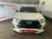 Toyota Hilux 2.4GD-6 double cab 4x4 Raider auto - Thumbnail 4