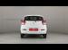 Toyota Vitz 1.0 XR manual - Thumbnail 5