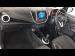 Toyota Vitz 1.0 XR manual - Thumbnail 7