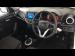 Toyota Vitz 1.0 XR manual - Thumbnail 10