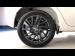 Toyota Vitz 1.0 XR manual - Thumbnail 20