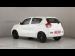 Toyota Vitz 1.0 XR manual - Thumbnail 21