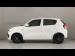 Toyota Vitz 1.0 XR manual - Thumbnail 22